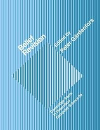 Produktbild: Belief Revision
