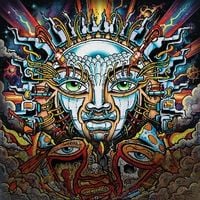 Produktbild: Until The Sun Explodes