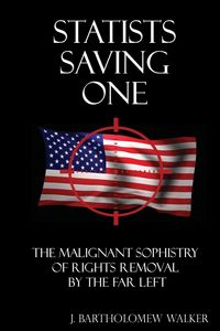 Produktbild: Statists Saving One