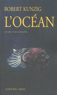 Produktbild: L'Ocean