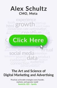Produktbild: Click Here