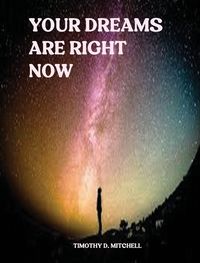 Produktbild: Your Dreams Are Right.