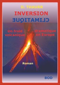 Produktbild: Inversion climatique