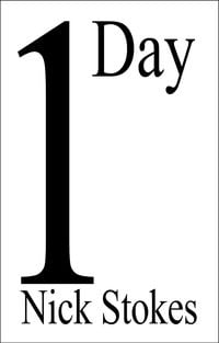 Produktbild: 1 Day