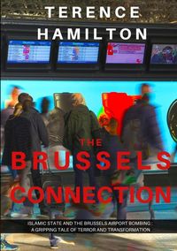 Produktbild: The Brussels Connection