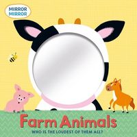 Produktbild: Farm Animals