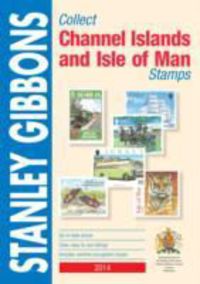 Produktbild: Gibbons, S: Stanley Gibbons