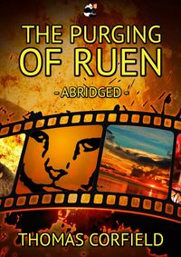 Produktbild: Purging Of Ruen: Abridged