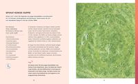Scheinfasten – Das Rezeptbuch