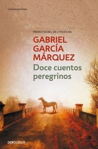 Produktbild: Doce Cuentos Peregrinos