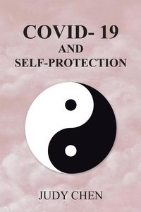 Produktbild: Covid- 19 and Self-Protection