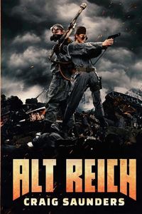 Produktbild: ALT-Reich