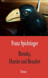 Produktbild: Remsky, Hamlet und Beaufort