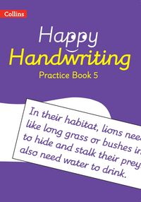 Produktbild: Practice Book 5