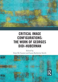 Produktbild: Critical Image Configurations