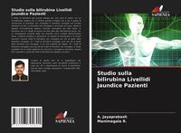 Produktbild: Studio sulla bilirubina Livellidi Jaundice Pazienti