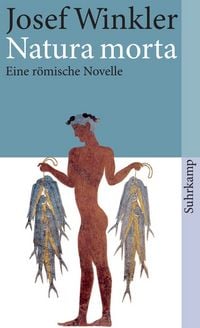 Produktbild: Natura morta
