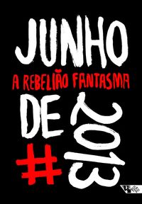 Produktbild: Junho de 2013