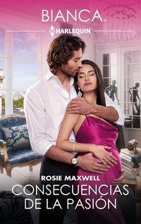 Produktbild: An Heir for the Vengeful Billionaire