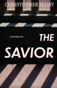 Produktbild: The Savior