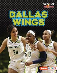 Produktbild: Dallas Wings