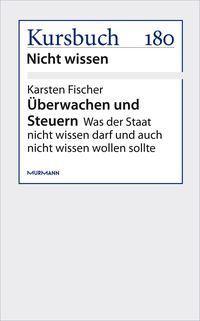 Produktbild: &Uuml;berwachen und steuern
