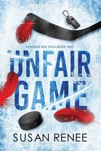 Produktbild: Unfair Game