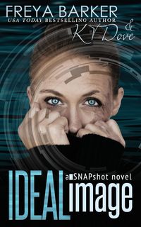 Produktbild: Ideal Image
