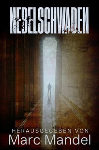 Produktbild: Nebelschwaden