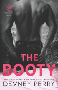 Produktbild: The Booty