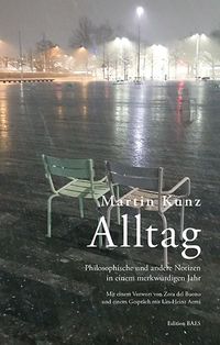 Produktbild: Alltag