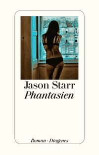 Produktbild: Phantasien