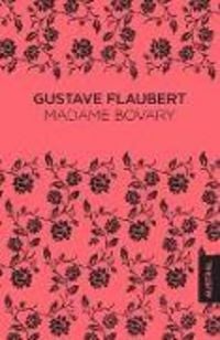Produktbild: Madame Bovary