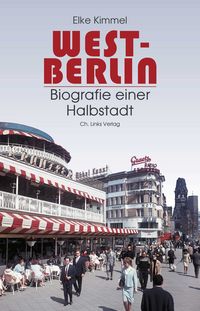 Produktbild: West-Berlin