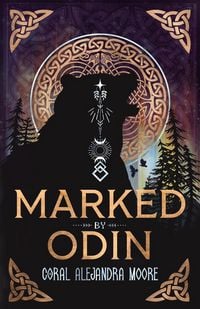 Produktbild: Marked by Odin
