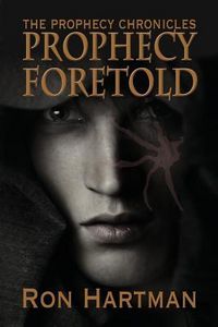 Produktbild: The Prophecy Chronicles