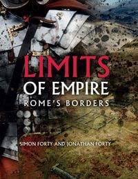 Produktbild: Limits of Empire