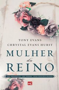 Produktbild: Mulher do reino