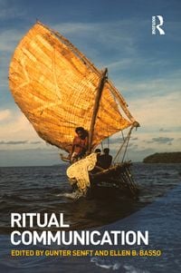 Produktbild: Ritual Communication