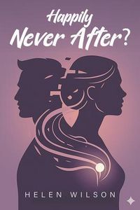 Produktbild: Happily Never After?