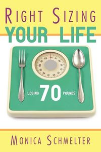 Produktbild: Right Sizing Your Life