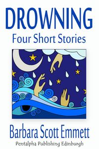 Produktbild: Drowning