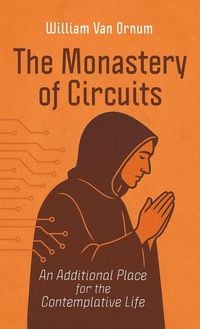 Produktbild: The Monastery of Circuits