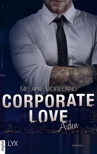 Produktbild: Corporate Love - Aiden