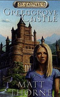 Produktbild: Greengrove Castle
