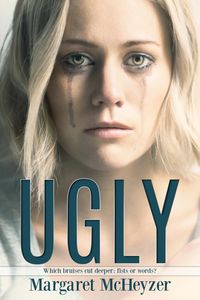Produktbild: Ugly