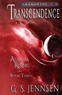 Produktbild: Transcendence