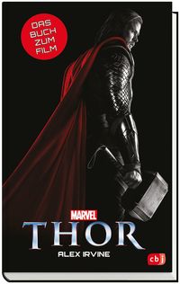 Marvel Thor