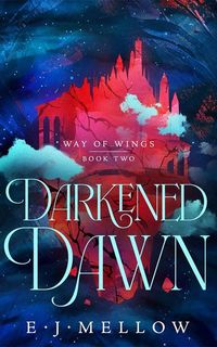 Produktbild: Darkened Dawn