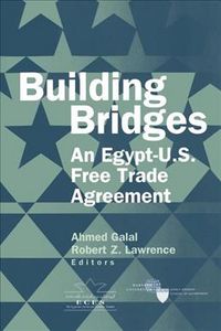Produktbild: Building Bridges